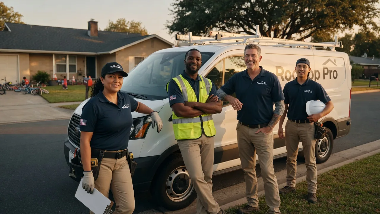 Roof Repair in Springfield Center, NY near me